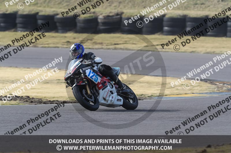 7th March 2020;Anglesey Race Circuit;No Limits Track Day;anglesey no limits trackday;anglesey photographs;anglesey trackday photographs;enduro digital images;event digital images;eventdigitalimages;no limits trackdays;peter wileman photography;racing digital images;trac mon;trackday digital images;trackday photos;ty croes